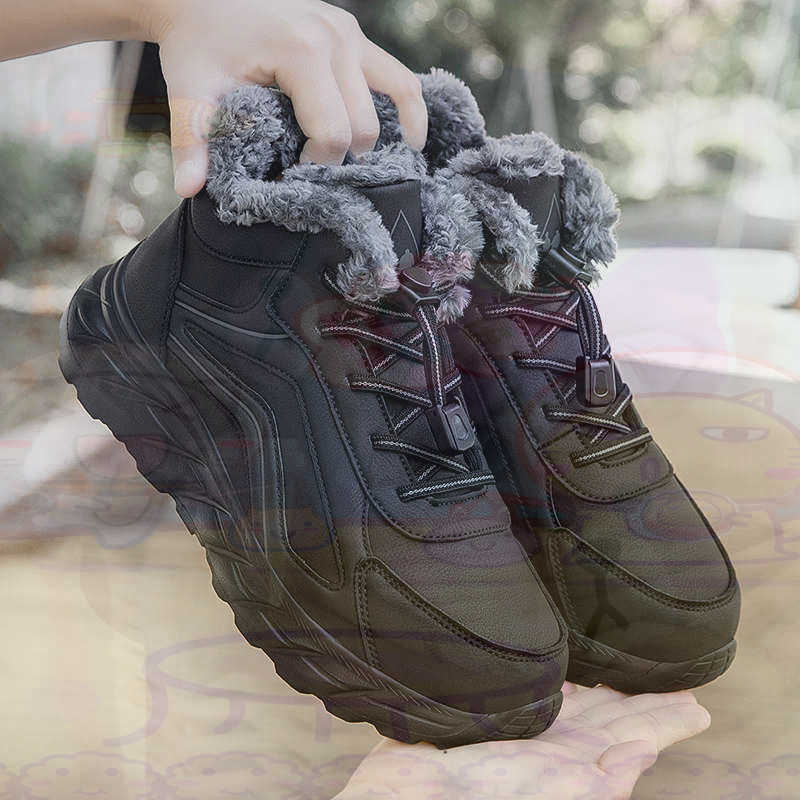 Zapatos de cesta fucsia de cue - Outdoor Camping Ideas For Adults reseña y precio