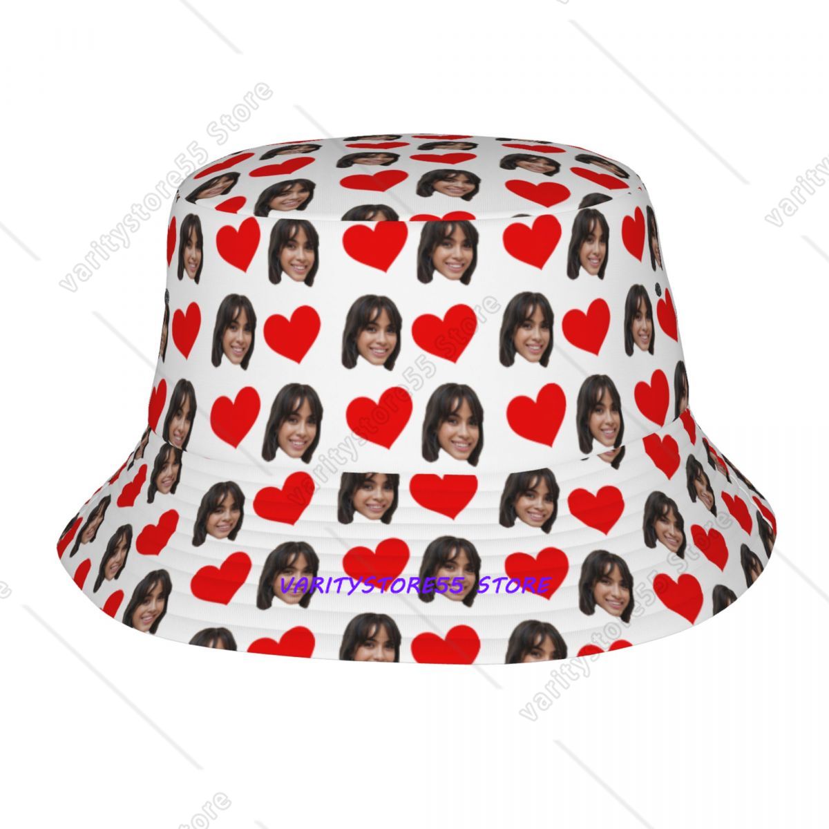 Sombreros de Pescador Personal - Outdoor Camping Ideas For Adults reseña y precio