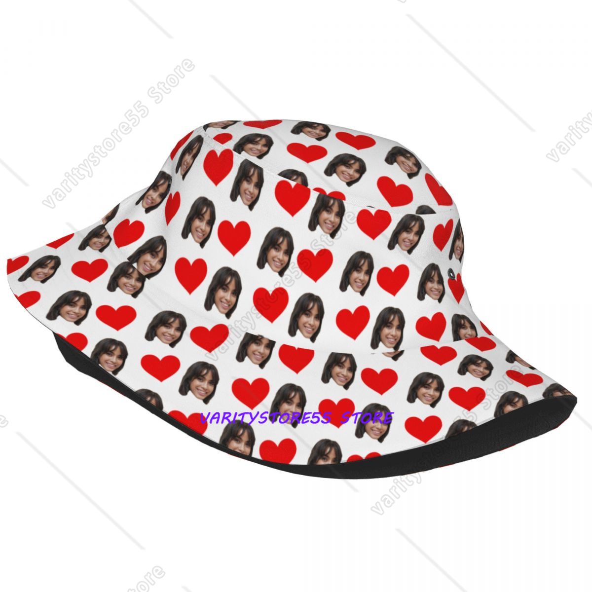 Sombreros de Pescador Personal - Outdoor Camping Ideas For Adults reseña y precio
