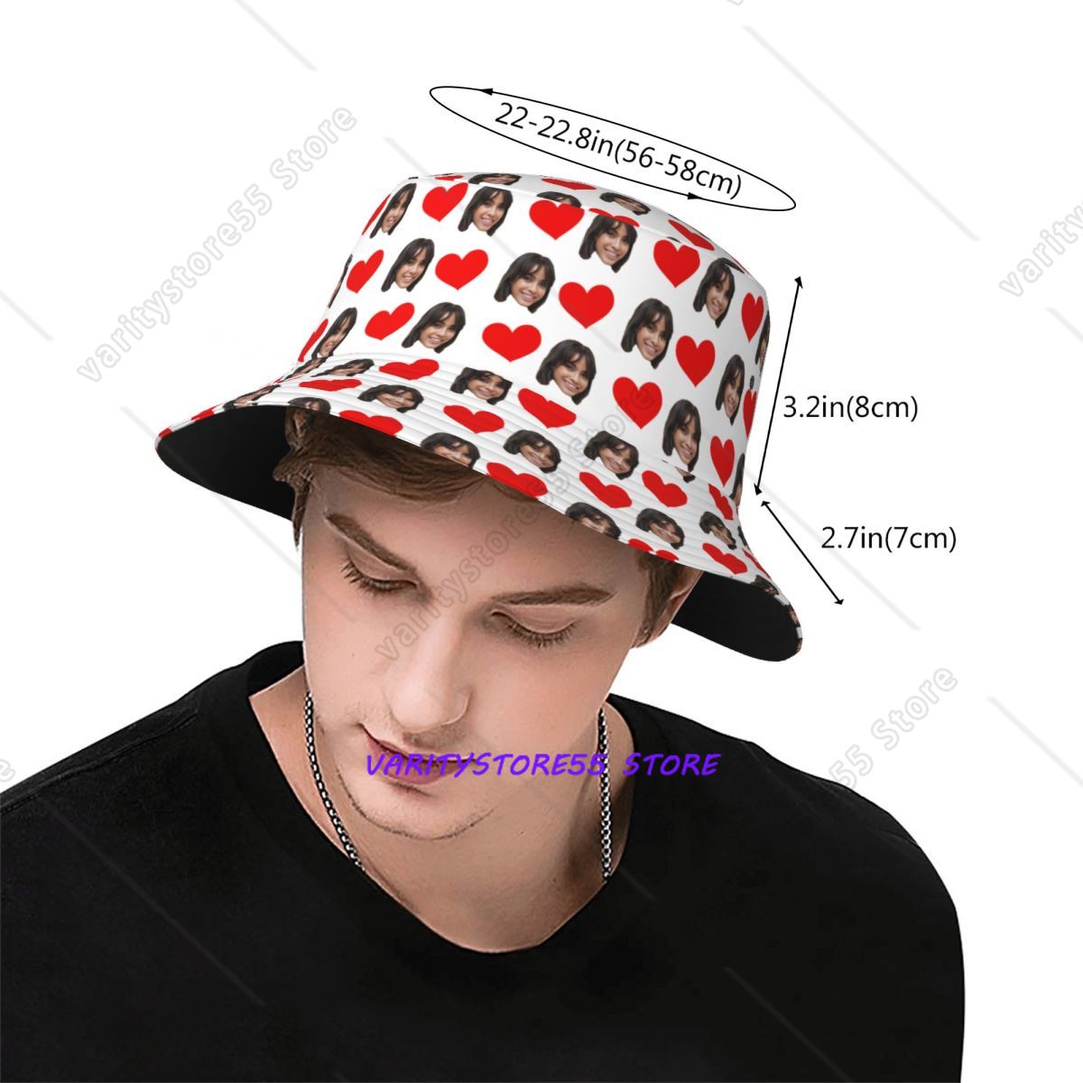 Sombreros de Pescador Personal - Outdoor Camping Ideas For Adults reseña y precio