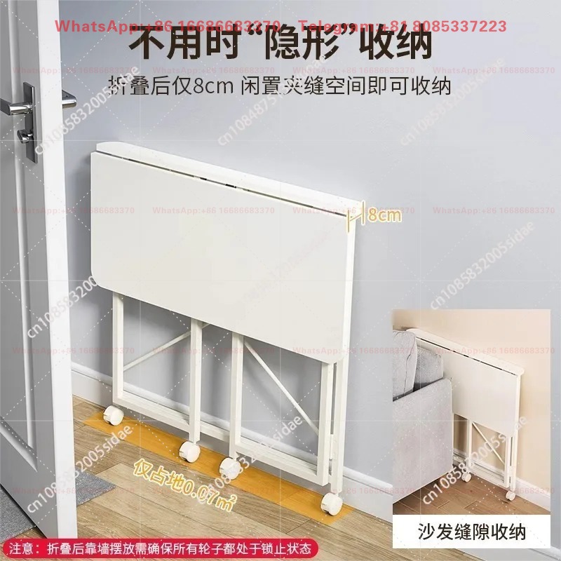 Casa de Alquiler Rectangular P - Outdoor Camping Rental reseña y precio