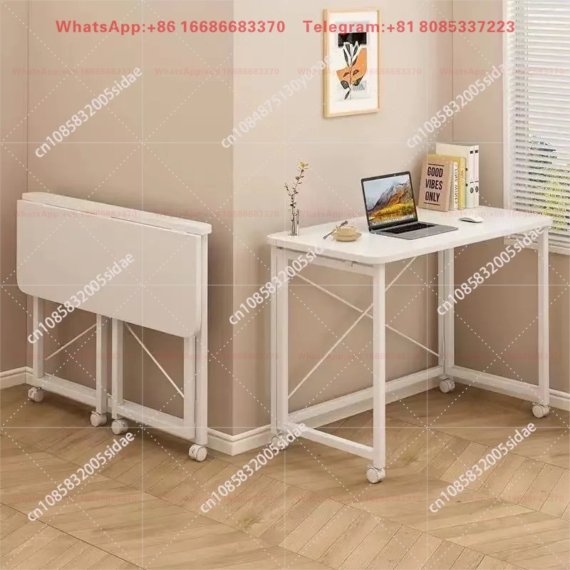 Casa de Alquiler Rectangular P - Outdoor Camping Rental reseña y precio