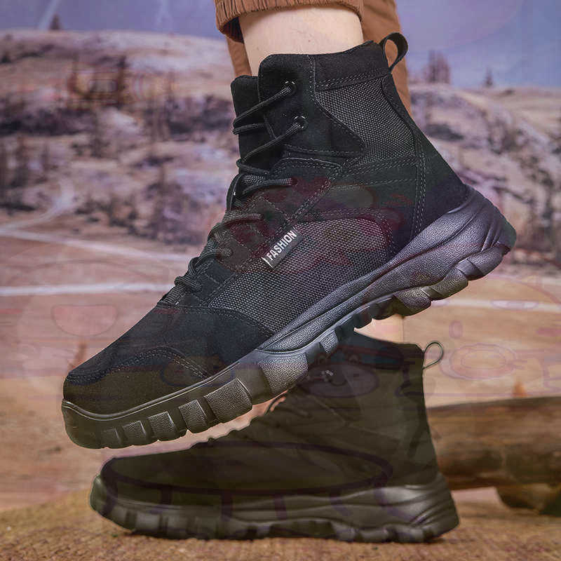 Sin tacón, zapatos de verano t - Outdoor Camping Ideas For Adults reseña y precio