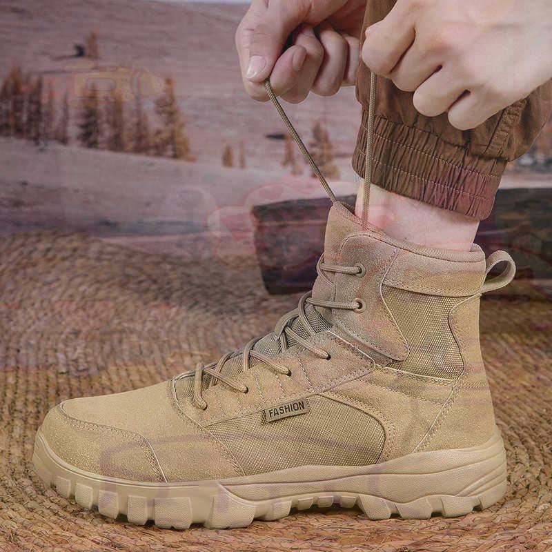 Sin tacón, zapatos de verano t - Outdoor Camping Ideas For Adults reseña y precio