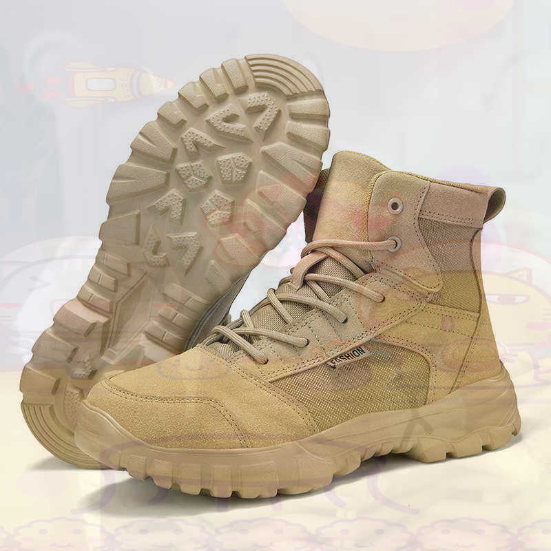 Sin tacón, zapatos de verano t - Outdoor Camping Ideas For Adults reseña y precio