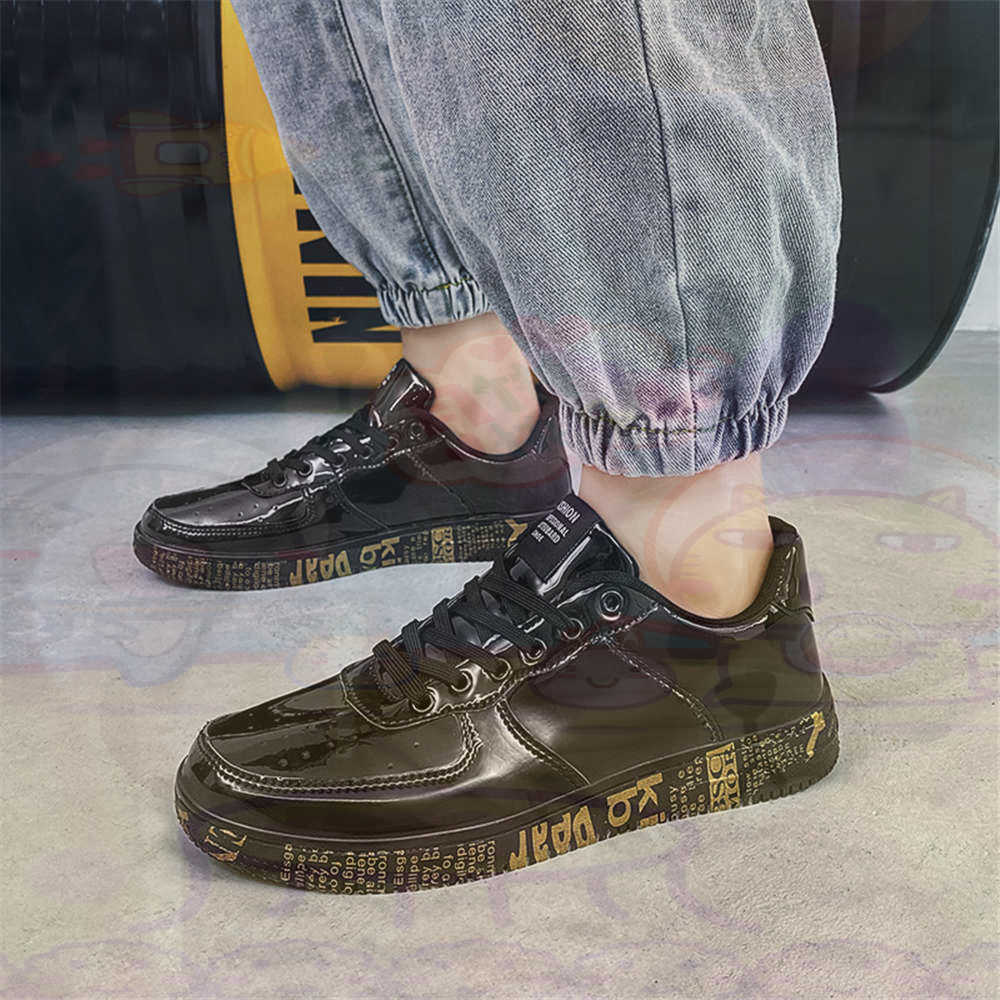 Zapatillas de deporte redondas - Outdoor Camping Ideas For Adults reseña y precio
