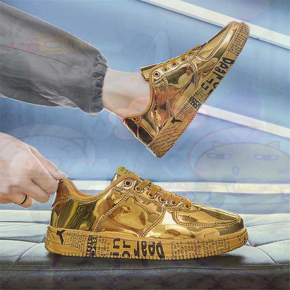 Zapatillas de deporte redondas - Outdoor Camping Ideas For Adults reseña y precio