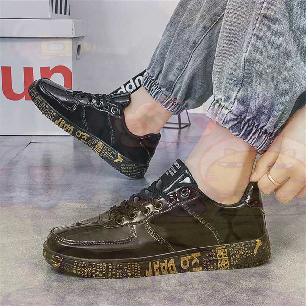 Zapatillas de deporte redondas - Outdoor Camping Ideas For Adults reseña y precio