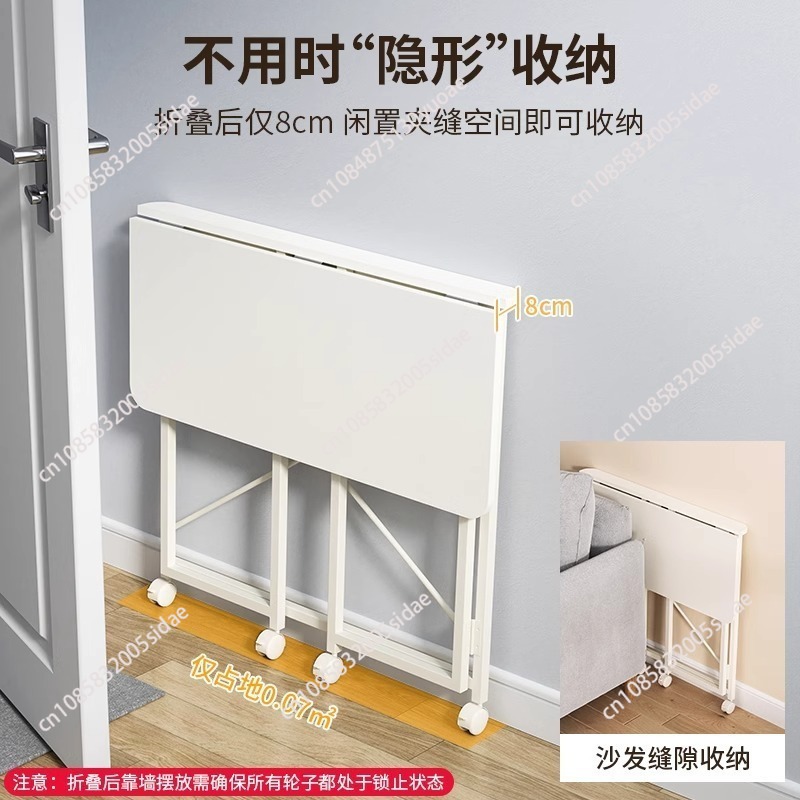 Casa de Alquiler Rectangular P - Outdoor Camping Rental reseña y precio