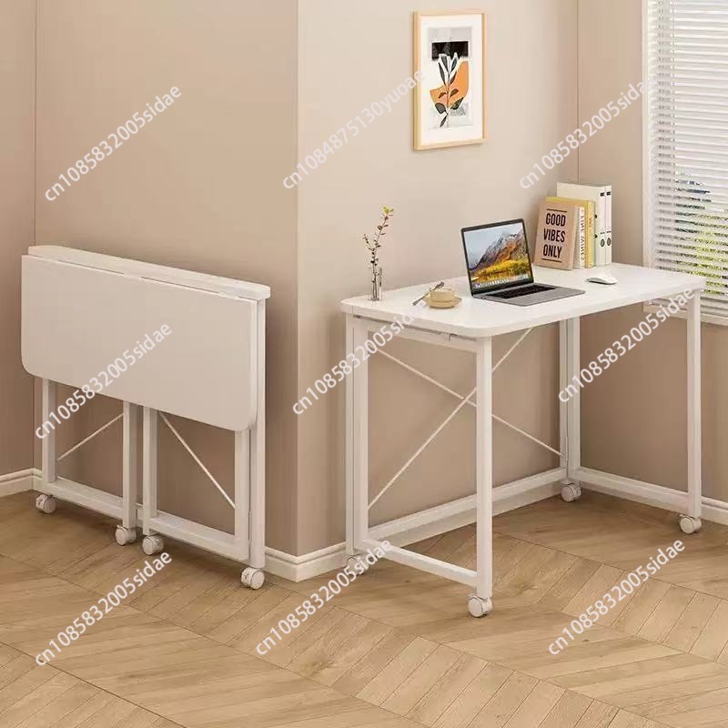 Casa de Alquiler Rectangular P - Outdoor Camping Rental reseña y precio