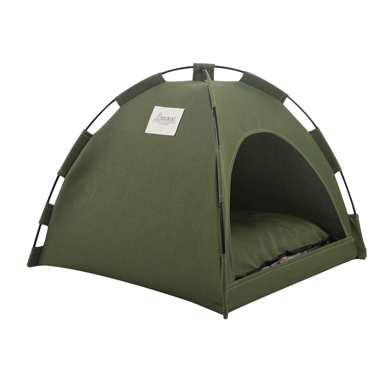 Accesorios para muñecas mascul - Outdoor Camping Tv reseña y precio