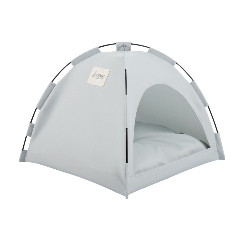 Accesorios para muñecas mascul - Outdoor Camping Tv reseña y precio