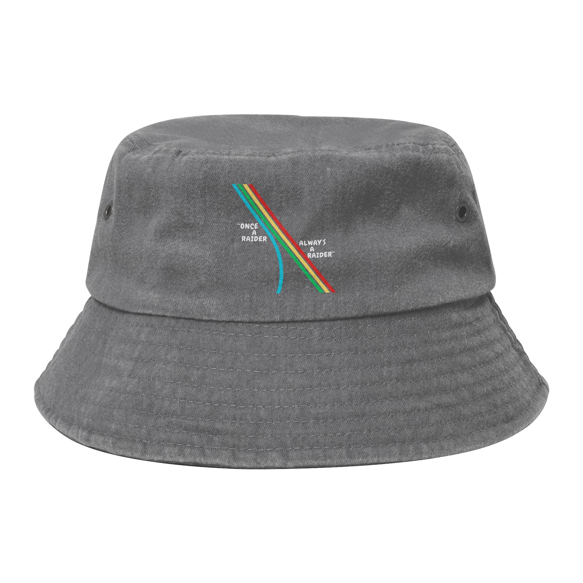 Sombrero de Pescador de Mezcli - Outdoor Camping Ideas For Adults reseña y precio