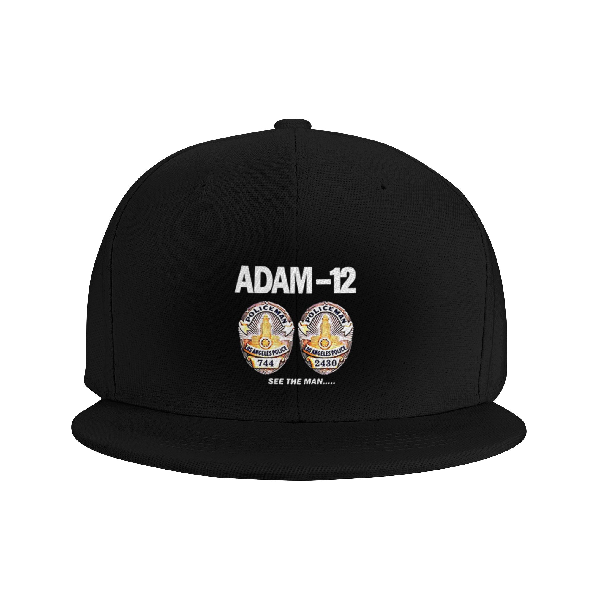Gorra de hombre de la marca Fa - Outdoor Camping Tv reseña y precio