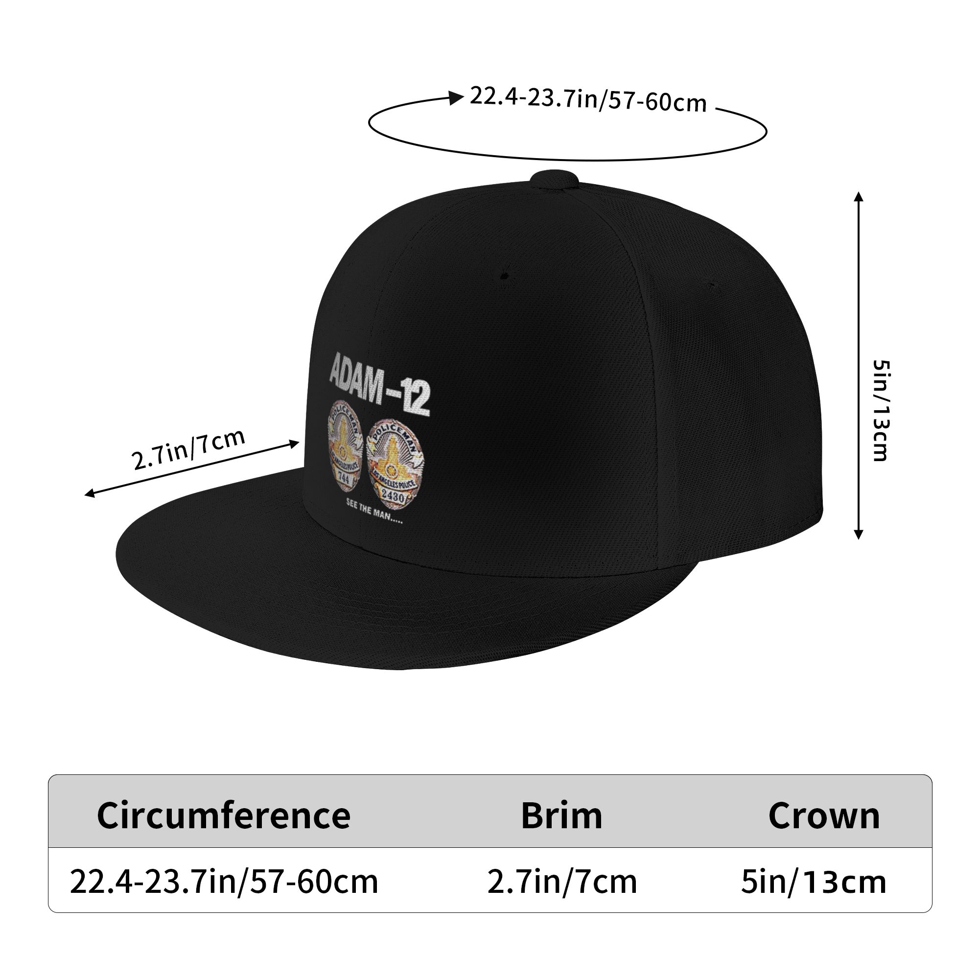 Gorra de hombre de la marca Fa - Outdoor Camping Tv reseña y precio
