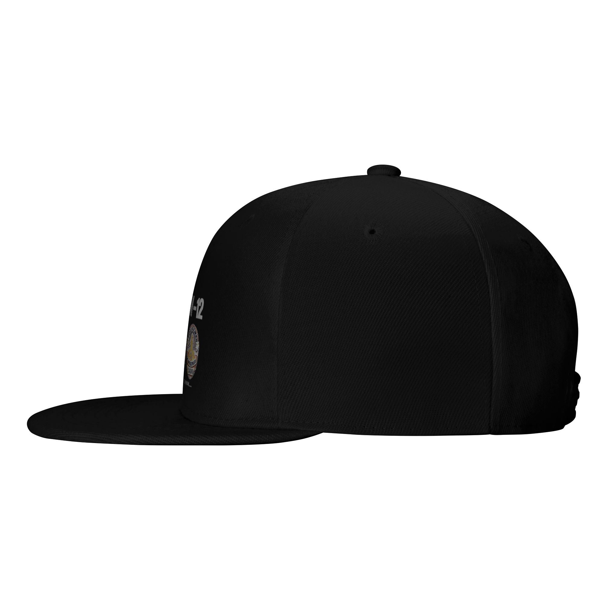 Gorra de hombre de la marca Fa - Outdoor Camping Tv reseña y precio