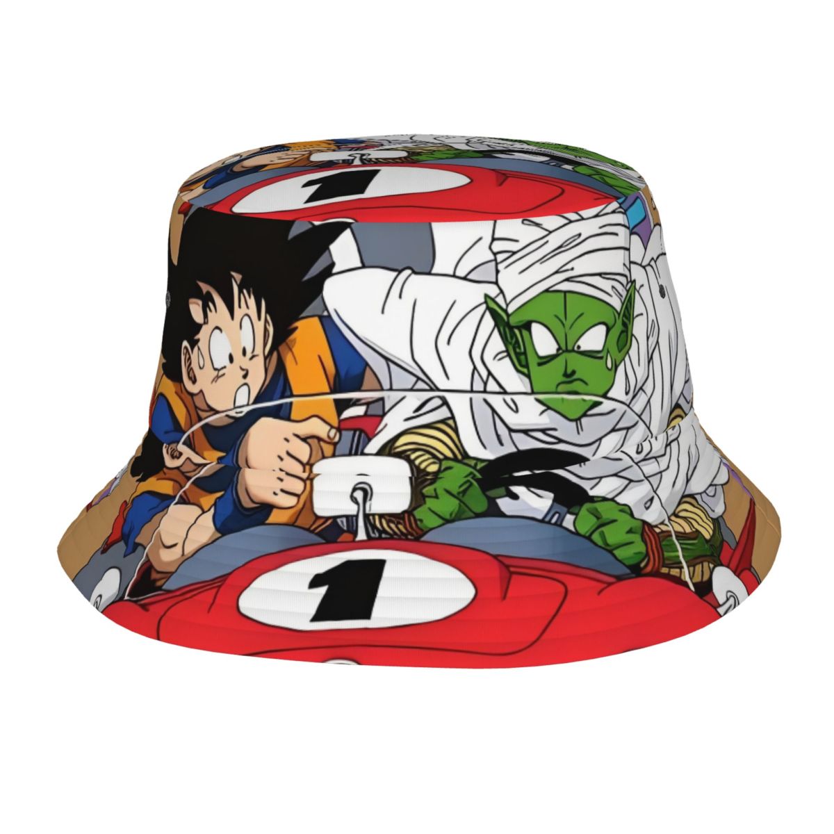 Sombreros de pescador para hom - Outdoor Camping Ideas For Adults reseña y precio
