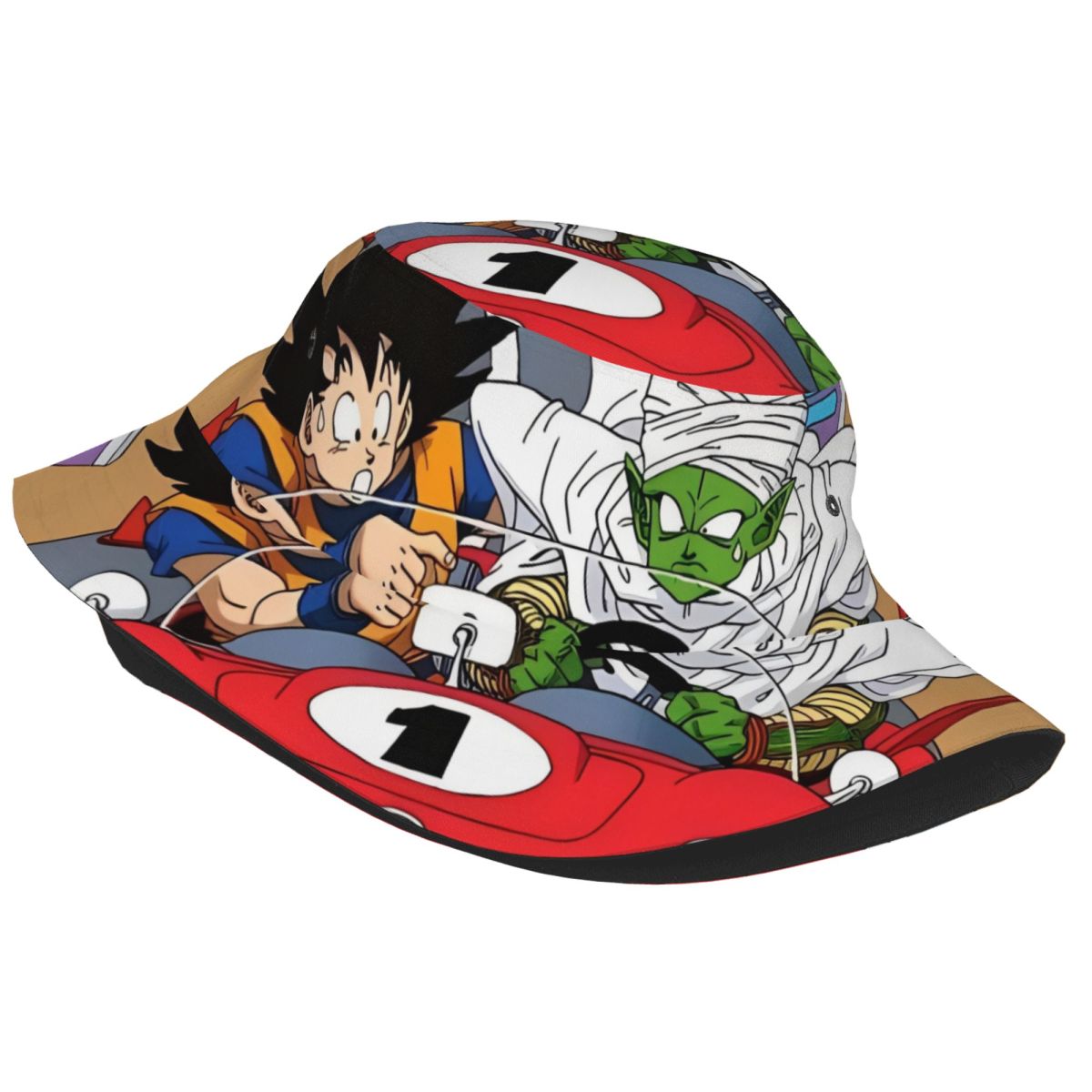 Sombreros de pescador para hom - Outdoor Camping Ideas For Adults reseña y precio