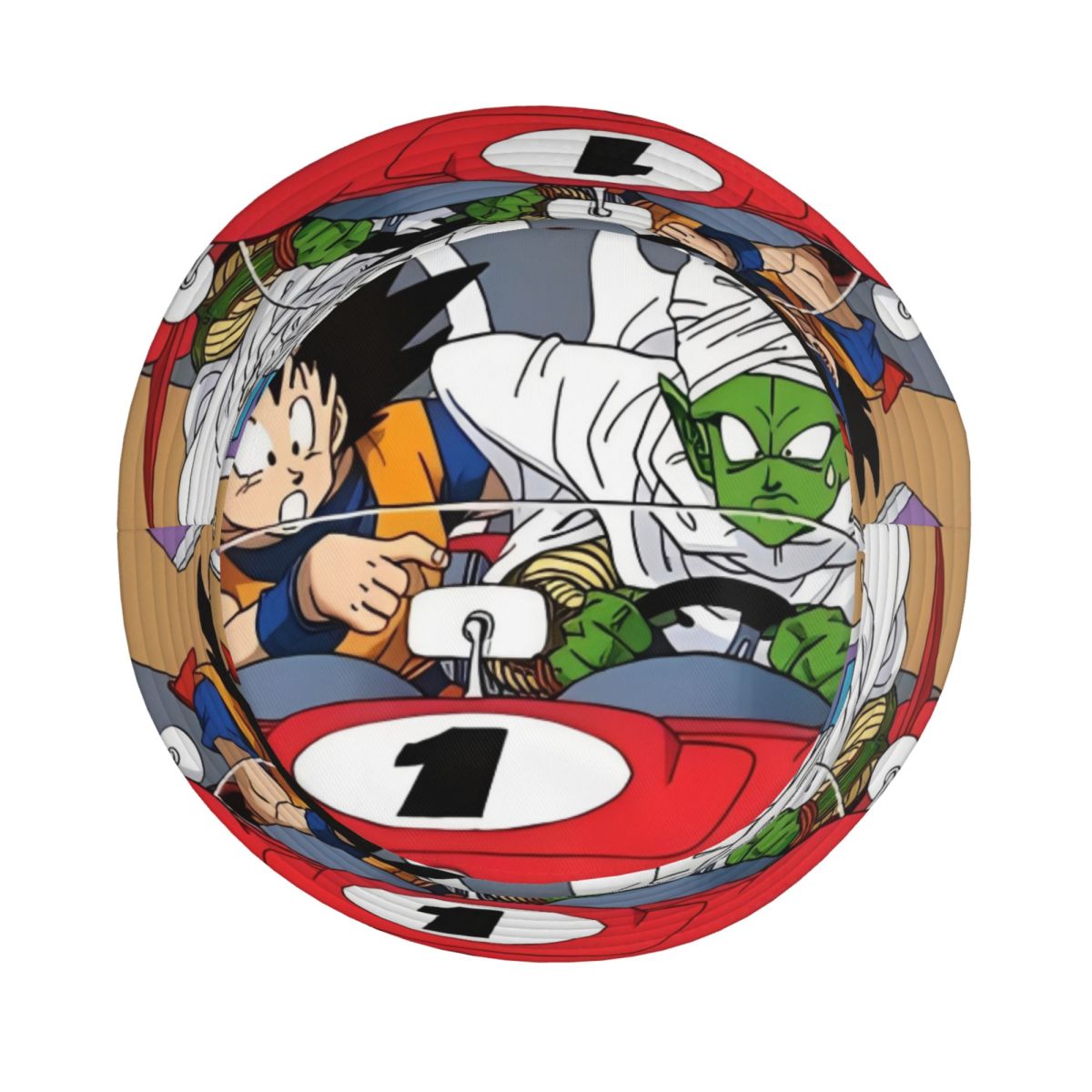 Sombreros de pescador para hom - Outdoor Camping Ideas For Adults reseña y precio