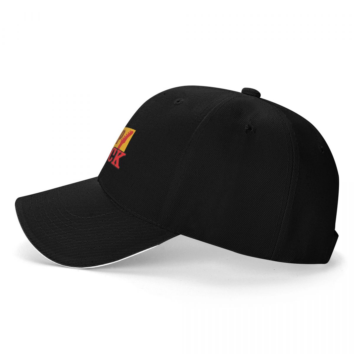 Gorra de béisbol clásica Camp  - Outdoor Camping Anime reseña y precio