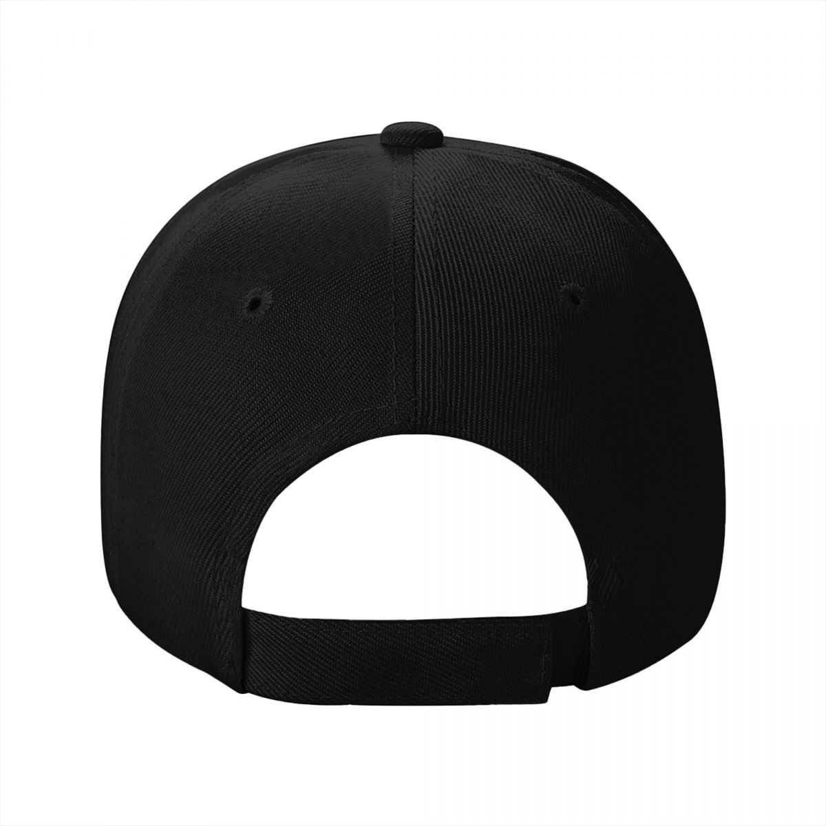 Gorra de béisbol clásica Camp  - Outdoor Camping Anime reseña y precio